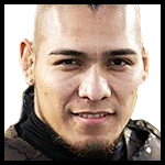 Hijo del Vikingo alt.jpg