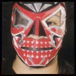 Hijo de Pirata Morgan alt.jpg