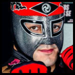 Hijo de Octagon.jpg