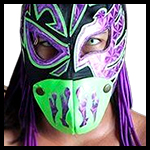 Hijo de Pandemonium.jpg