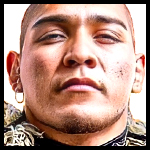Hijo del Vikingo alt2.jpg