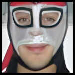 Hijo del Octagon.jpg