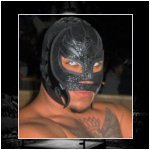 Hijo Del Rey Misterio.jpg