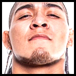 Hijo del Vikingo alt3.jpg
