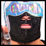 Hijo de Stuka Jr.jpg