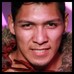 Hijo del Vikingo.jpg