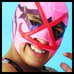 Hijo de Villano III.jpg