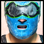 Hijo de Stuka Jr alt.jpg