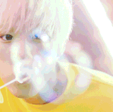 c72cb0b16c64c8ca859e9a9d089bb695