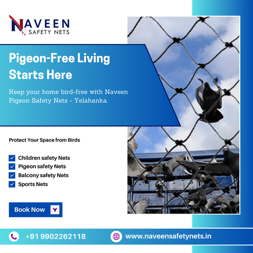 Looking for pigeon nets for balconies in Yelahanka?.png