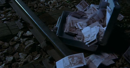 vlcsnap 2025 01 04 06h31m43s477.png