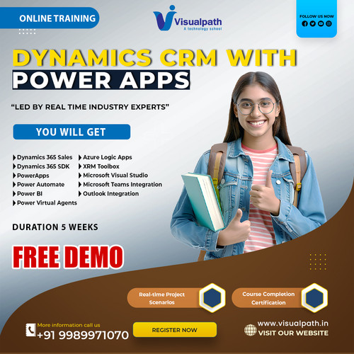 Microsoft Dynamics 365 CRM - Dynamics 365 crm training course.jpg