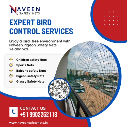 Looking for pigeon nets for balconies in Yelahanka?.png