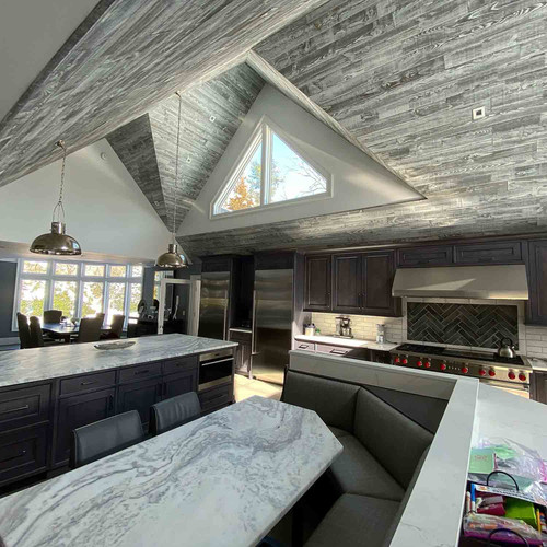 Wallpaper Installation Nassau - All Pro Painting Co..jpg