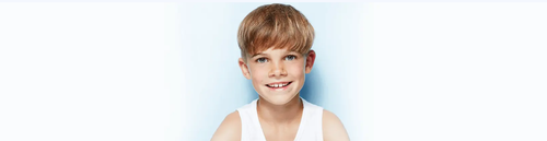 Children's Dentist Nassau County - Dr Phil DDS.png