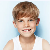 Children's Dentist Nassau County - Dr Phil DDS