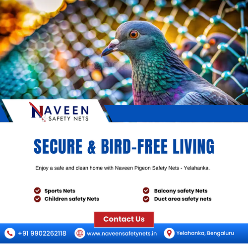 Looking for trusted pigeon net installation in Yelahanka?.png