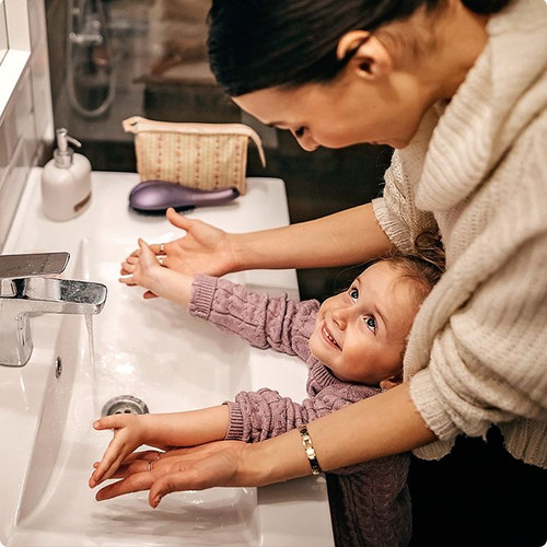 Leak Detection & Repair Services Levittown  - Johnny Rooter.jpg