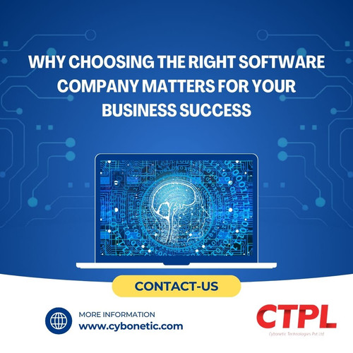 Why Choosing the Right Software Company Matters for Your Business Success.jpg