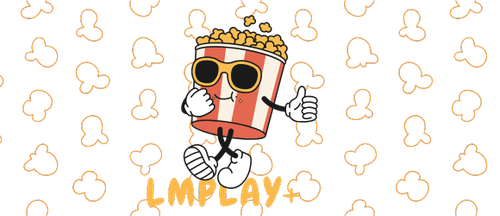 Popcornform lmplay.png