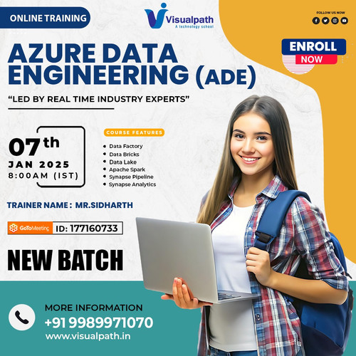 Azure Data Engineer New Batch 07th Jan.jpg