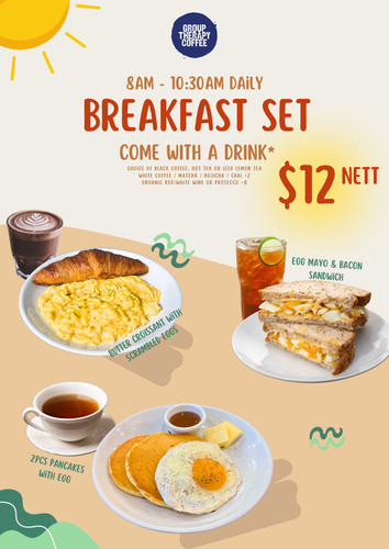 Breakfast Menu (A4).jpg