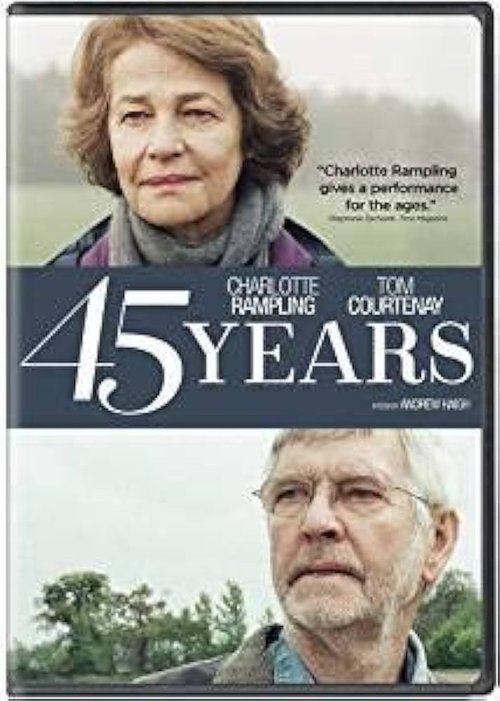 45 lat / 45 Years (2015) PL.1080p.WEB-DL.H264-wasik / Lektor PL