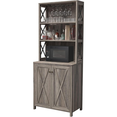 71oyvq6ef2L. AC SL1500 .jpg