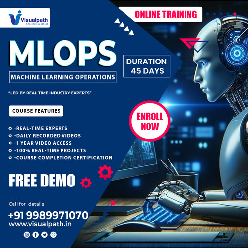 MLOps Online Training | MLOps Training Course.jpg