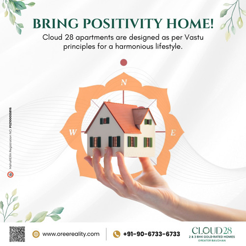 Bring Positivity Home!.jpg