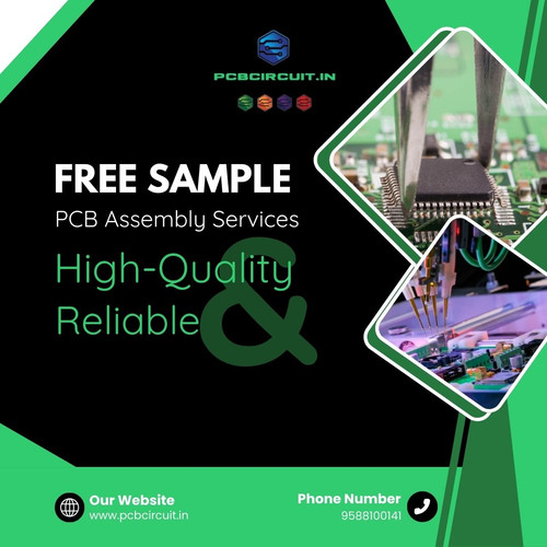 Free Sample PCB Assembly Services – High-Quality & Reliable.jpg