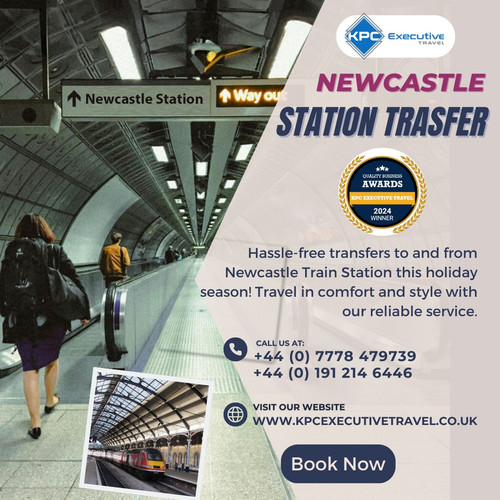 Newcastle Central Station Transfers.jpg