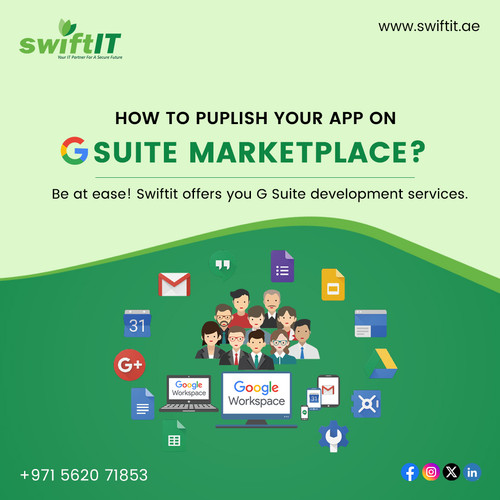 How to puplish your app on  G suite marketplace.jpg