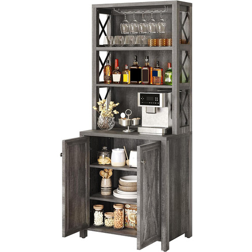 81cdyBrj6tL. AC SL1500 .jpg