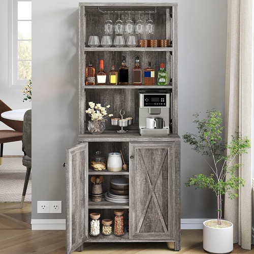 91A8VNhKwEL. AC SL1500 .jpg