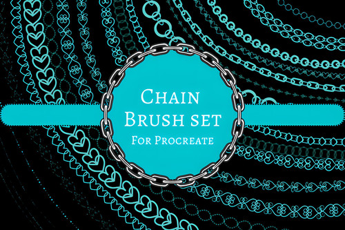 Chain brushes for procreate Graphics 33818477 580x386 x16.jpg