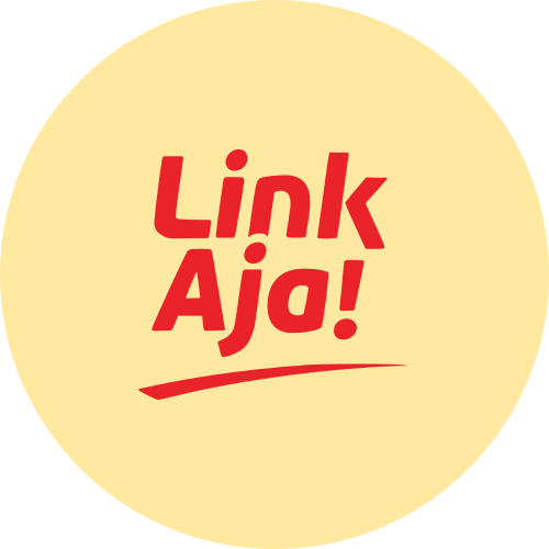 icon linkaja.png