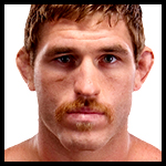 Filthy Tom Lawlor alt3.jpg
