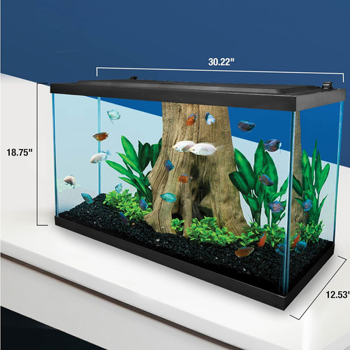 814wZUo2w4L. AC SL1500 .jpg