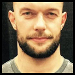 Finn Balor12.jpg