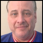 Gino Caruso 2k14.jpg