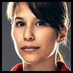 Gina Monti.jpg