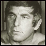 Gilbert Voiney 2.jpg