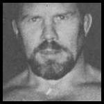 George Gordienko.jpg