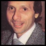 George Napolitano2.jpg