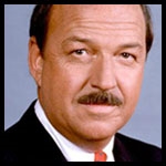 Gene Okerlund 1.jpg