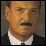 Gene Okerlund 2.jpg
