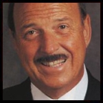 Gene Okerlund 8.jpg
