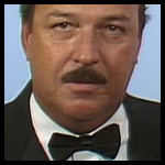 Gene Okerlund4.jpg