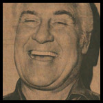 Freddie Blassie10.jpg